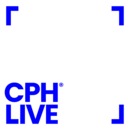 Cphlive ApS
