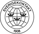 Sverigekontakt