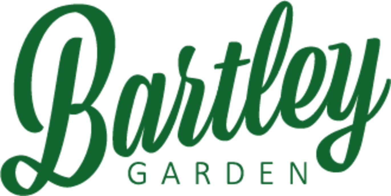 Bartley Garden Trädgårdsbutik, Tjörn - 1