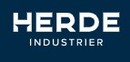 Herde Industrier AS logo
