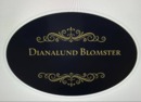 Dianalund Blomster