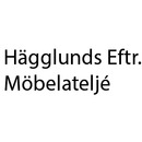 Hägglunds Eftr. Möbelateljé logo