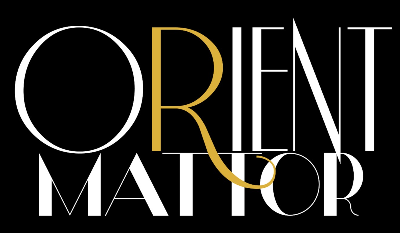 Orientmattor.com Mattor, Stockholm - 8