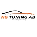 Ng Tuning AB logo