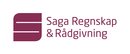 Saga Regnskap & Rådgivning AS