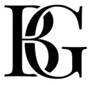 Bandhagens Glasmästeri & Ramaffär AB logo