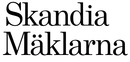 SkandiaMäklarna Gävle logo