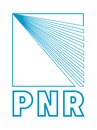 PNR Nordic AB