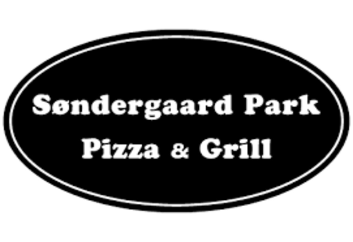 Søndergård Park Pizza & Grill I/S Pizzeria, Bagsværd, Gladsaxe - 1
