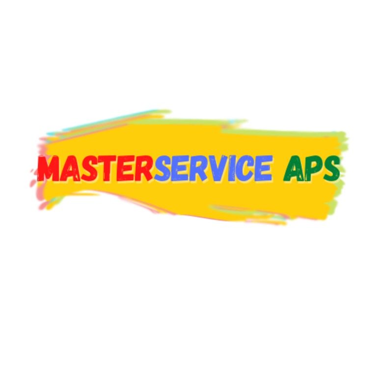 MasterService ApS Rengøringsselskab, Faxe - 1