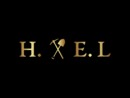 H.E.L logo