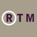 RTM Brand Management, Karin Österman