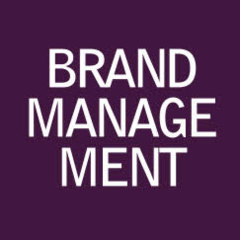 RTM Brand Management, Karin Österman Patentbyrå, Norrtälje - 2