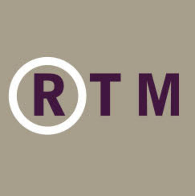 RTM Brand Management, Karin Österman Patentbyrå, Norrtälje - 1