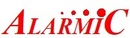 Alarmic logo