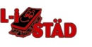 Limani Städ AB logo