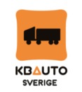 KB Auto Sverige AB