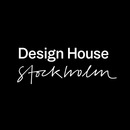 Design House Stockholm AB - Head office & Flagship store