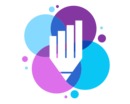 Valor Graphics Management