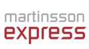 Martinsson Express AB