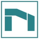 Norditec Equipments AS logo