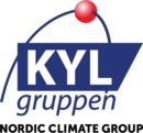 Kylgruppen AB