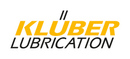 Klüber Lubrication Nordic A/S