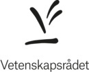 Vetenskapsrådet