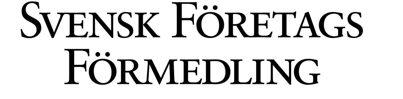 Svensk Företagsförmedling Gävle Organisationskonsult, Sundsvall - 6