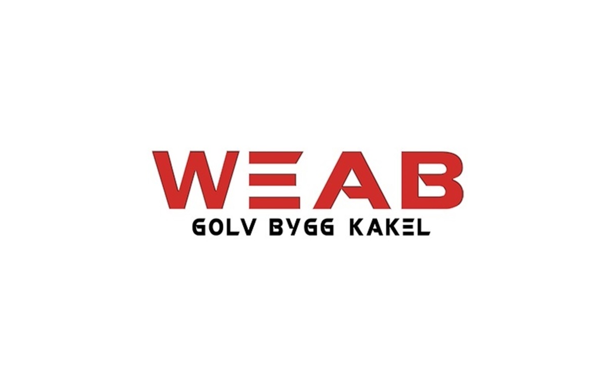 WEAB - W Entreprenad i Skåne AB Golvbeläggning, golvreparation, Helsingborg - 1