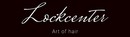 Lockcenter logo