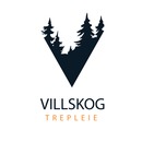 VILLSKOG TREPLEIE AS