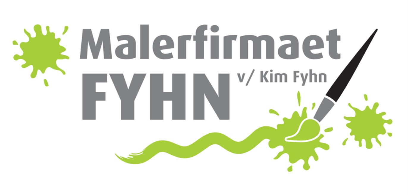 Malerfirmaet Fyhn v/Kim Fyhn Malere, Vejen - 1