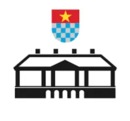 Övedskloster logo