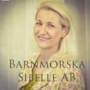 Barnmorska Sibelle/Meet A Midwife Sibelle logo