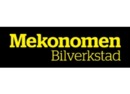 Mekonomen Bilverkstad