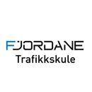 Fjordane Trafikkskule AS logo
