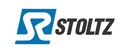 Stoltz Rehab AS logo