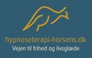 Hypnoseterapi-Horsens logo
