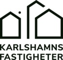 Karlshamnsfastigheter AB