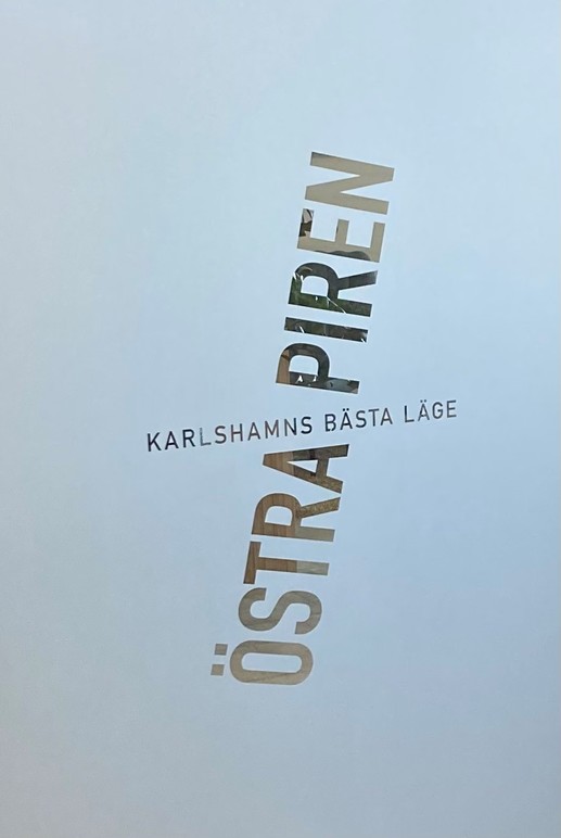 Karlshamnsfastigheter AB Uthyrning, Karlshamn - 2