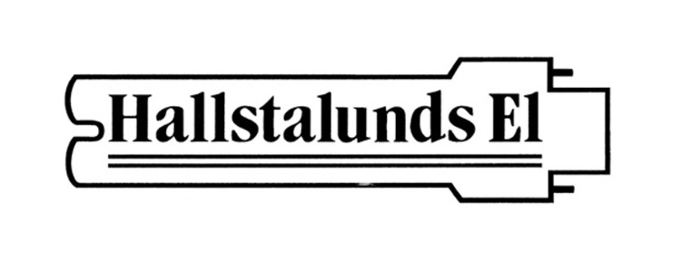 Hallstalunds El Elinstallationer, Norrtälje - 1