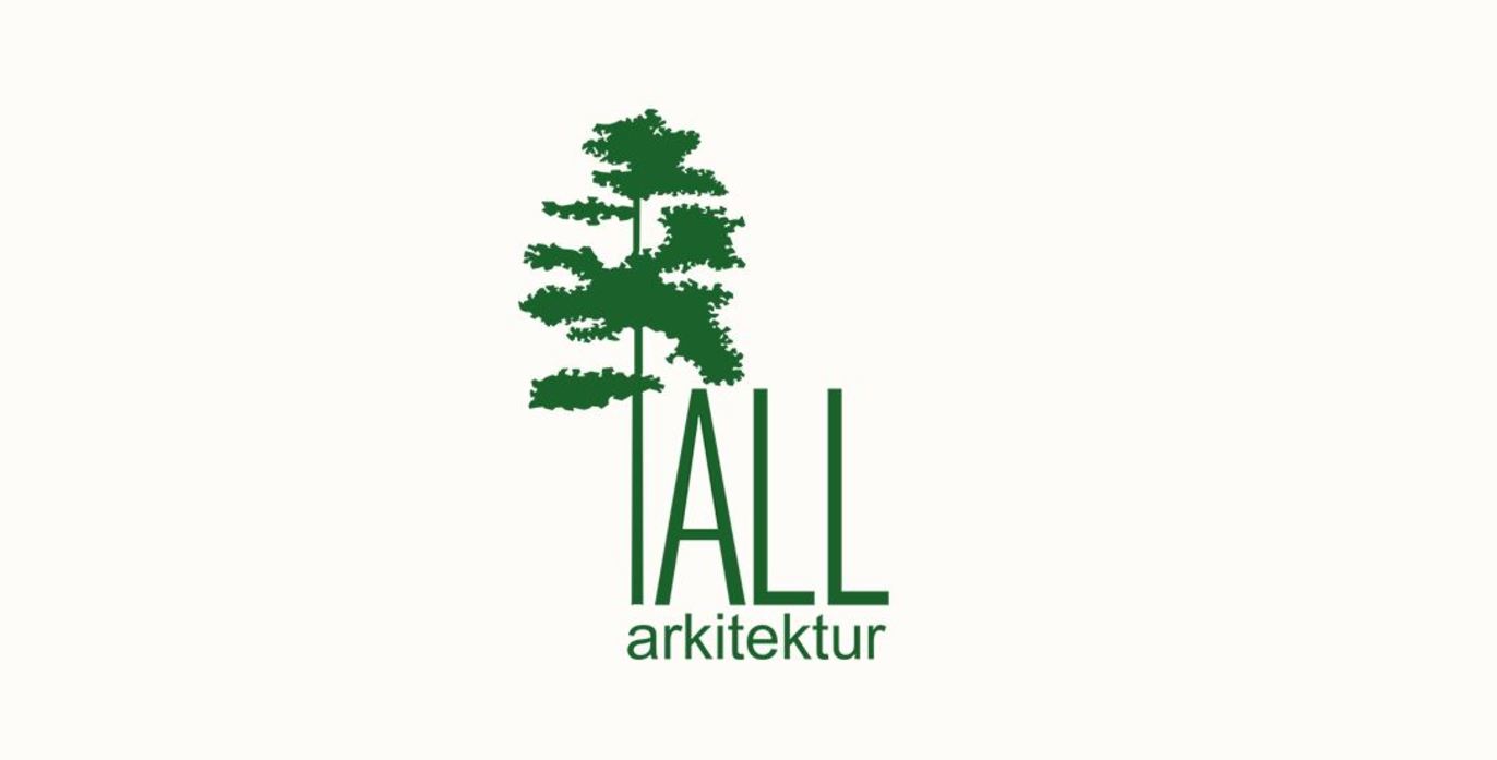 Tall Arkitektur AB Arkitekt, Mörbylånga - 1