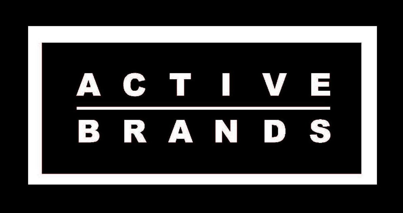Nordic Active Brands AB Sportartiklar, fritidsartiklar - Tillverkare, grossist, Göteborg - 1