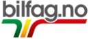 Bilbransjens Opplæringskontor Sør AS logo
