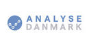 Analyse Danmark ApS logo