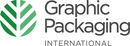 Graphic Packaging Digital logo