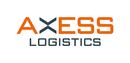 Axess Logistics Sweden AB