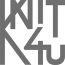 Knit4u of Sweden AB