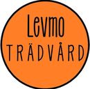 Levmo Trädvård AB logo